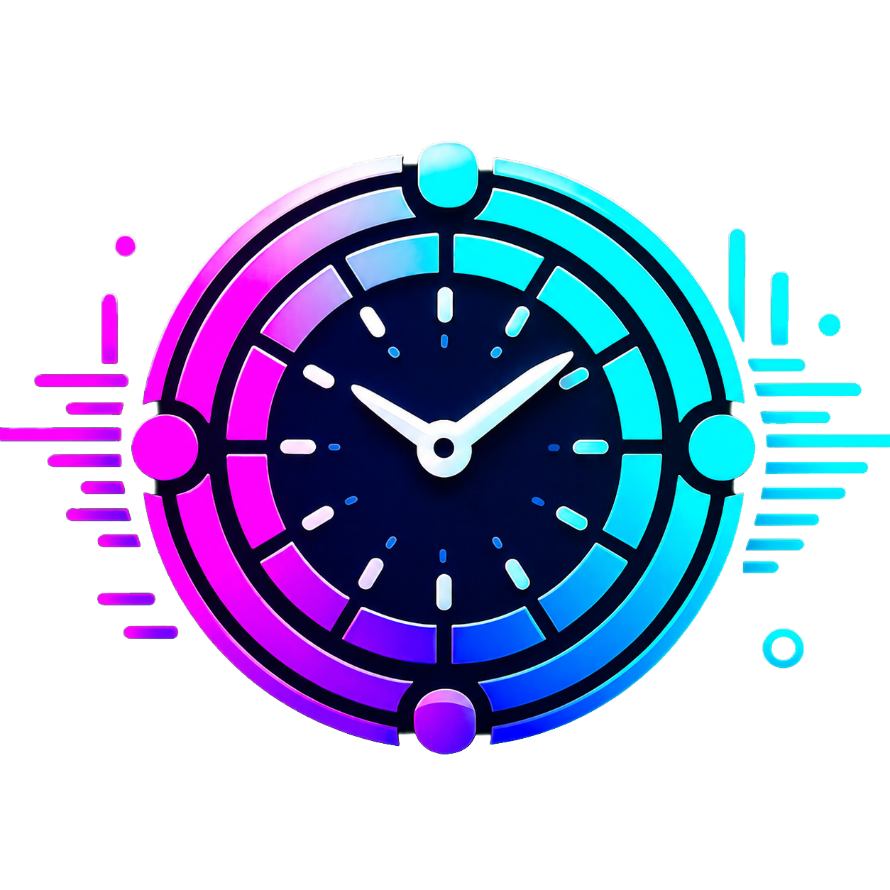MinuteTrader logo